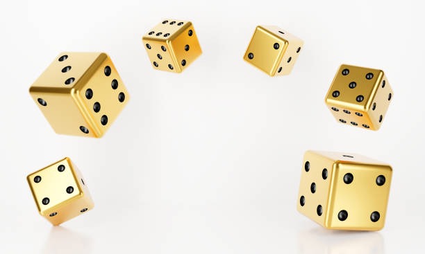 bola99 login platform overview showing slot tournaments, live casino, and sportsbook sections