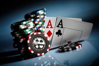 bola99 login mobile app interface showing slot games and live casino options