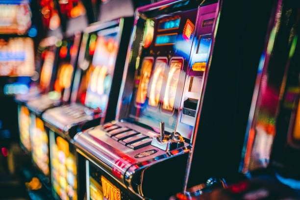 bola99 login app showing live casino tables with blackjack and roulette