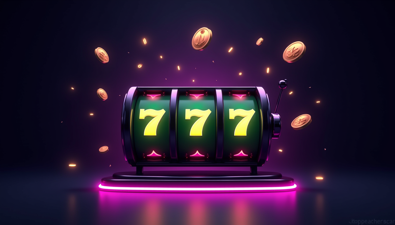 Sweet Bonanza bonus round on bola99 login