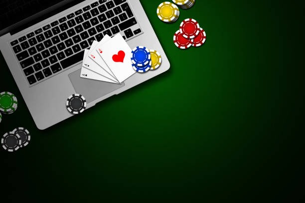 bola99 login dashboard with slot and live casino options